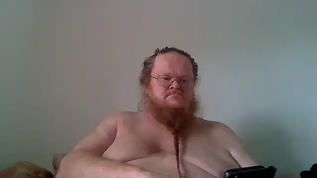 Kaappi1967 webcam