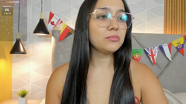 Sammy_Fit_ webcam