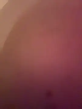 KBONE36 webcam