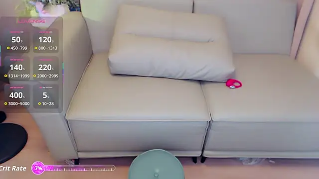 yoyoyo_99 webcam