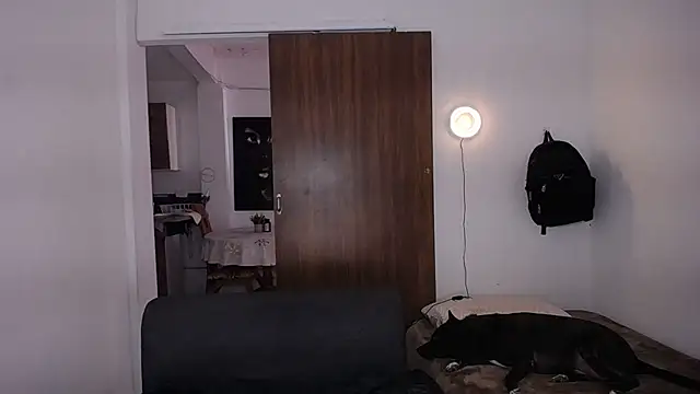yselahot webcam