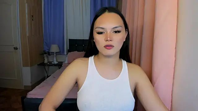 ameliamaureen webcam