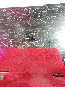 crislingery_dolli webcam