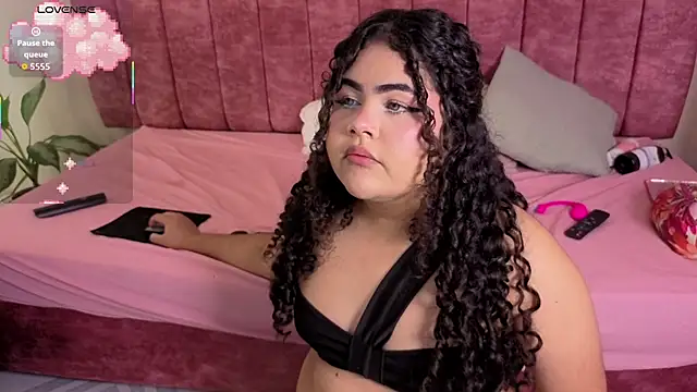 LOU_22_ webcam