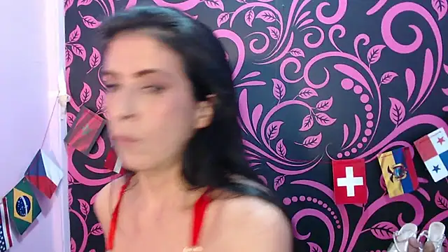 Great_Pussy20 webcam