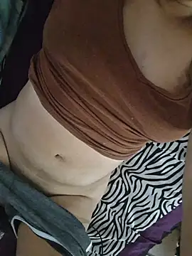 blerstefan1 webcam