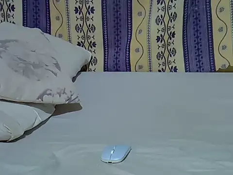 teresita_02 webcam