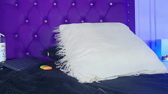 sarah_banks1 webcam