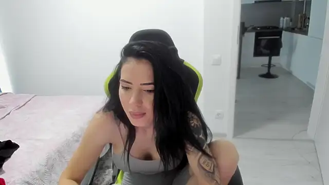 Emmapmg webcam
