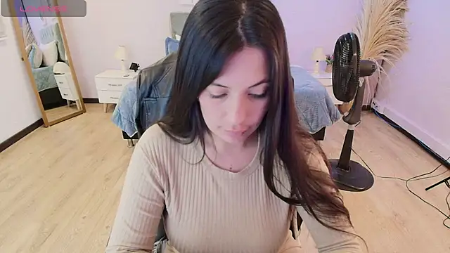 Emma_Brown_0 webcam