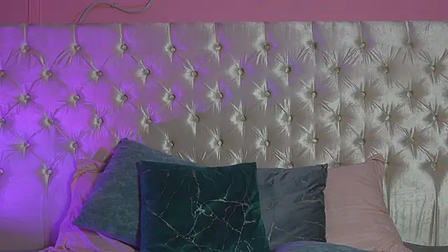 Lilou_albrecht webcam