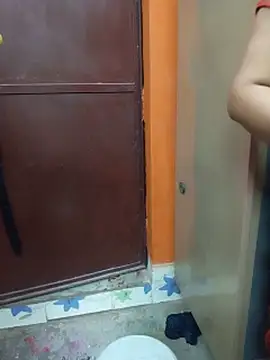 Manjudear webcam