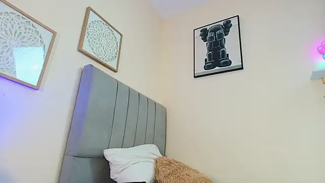 mary_cute9 webcam