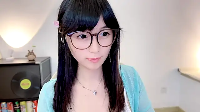 Onechestnut webcam