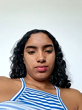 Cataleya_ja webcam