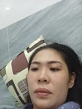 -Arabella- webcam