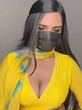 Lovely_Babiee