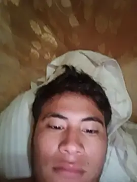 cristoferCardona webcam