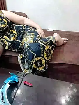 Desikalakaar0069 Live Web Cam Show