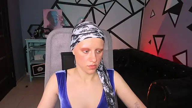 LidaDarknet webcam