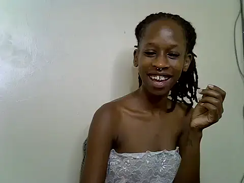 Miss_lexie69 webcam