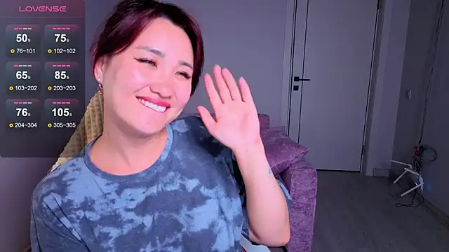 YukiyaSunshine webcam