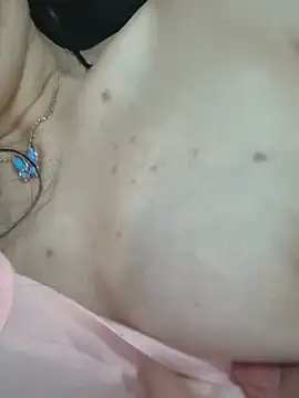wwajb webcam