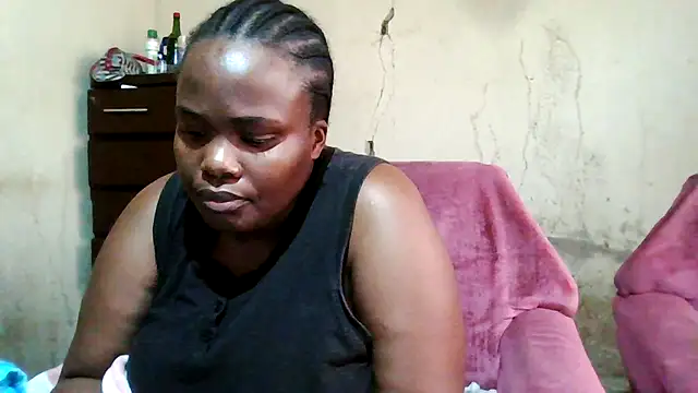 sexybigboobz webcam
