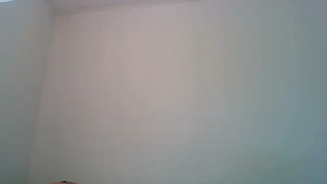 Kaappi1967 webcam