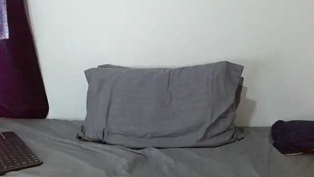 Noah_jhonsonn webcam