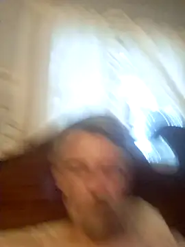 19JaSon83 webcam