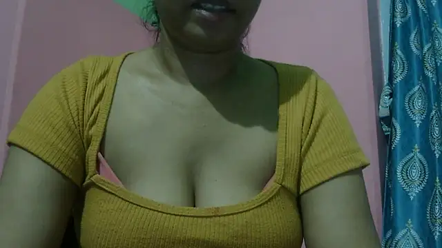 AVNI09- webcam