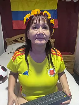 Savvanahh webcam
