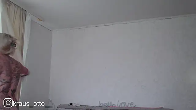 mrs_kitty69 webcam