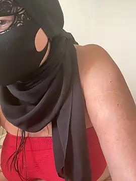 beurette_sahara