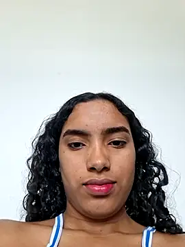 Cataleya_ja webcam