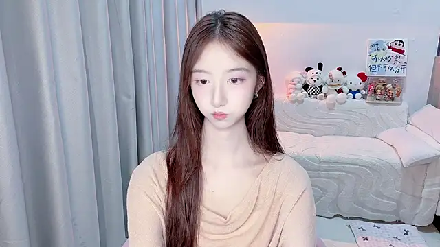lucky-tt webcam