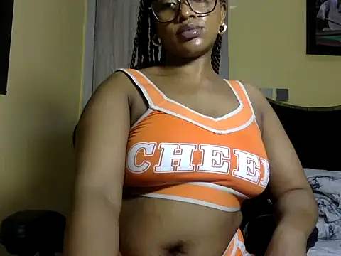 BOOTY_BANGERxxx webcam