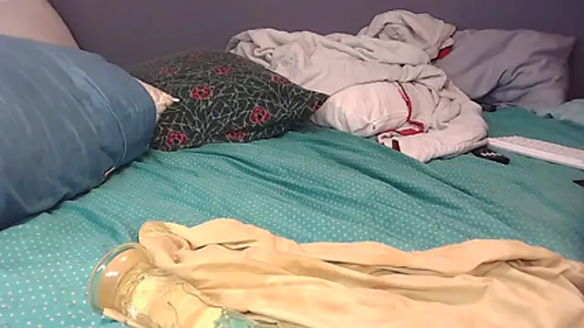 k-dong webcam