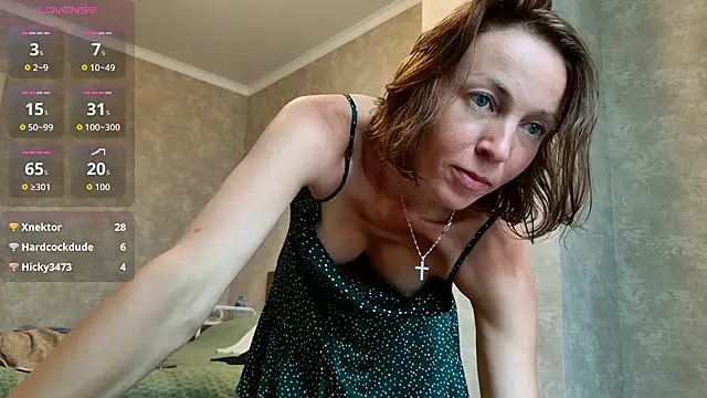 angelicfenix live sex cam