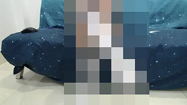 Grass_99 webcam