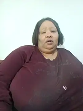 nancy111 webcam