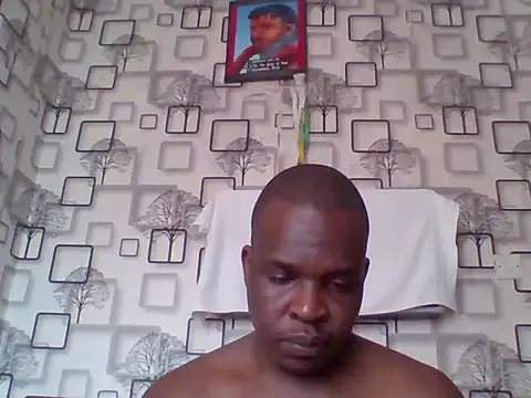 Chumba_001 webcam