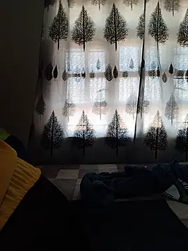 FreakyAngel3X