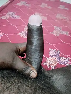 Tamil_mallu_love webcam