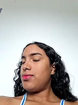 Cataleya_ja webcam