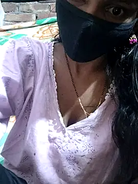 Itz_Aisha__ webcam