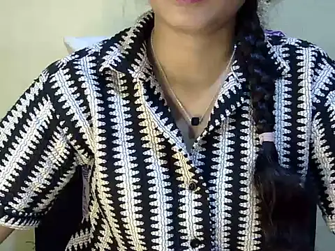 Shab_M webcam