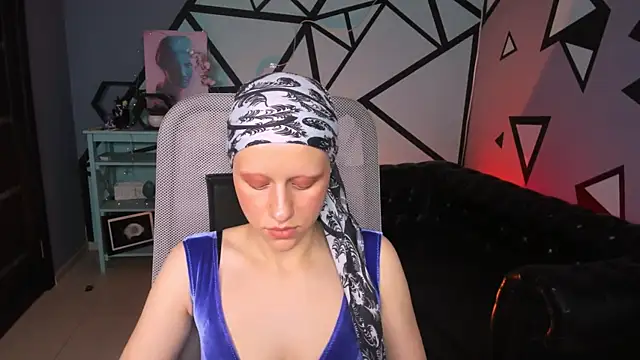 LidaDarknet webcam