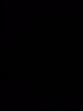 chronic_vibez webcam
